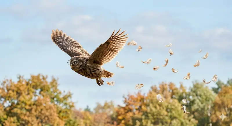 How to Earn Feathers on Owldotask: A Rewards Guide
